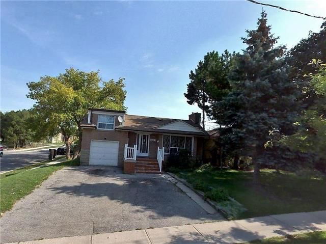 3067 Weston Rd for sale  - image #1