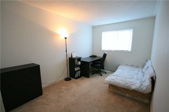 5205 Glen Erin Dr, unit 19A for rent