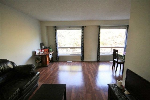 5205 Glen Erin Dr, unit 19A for rent