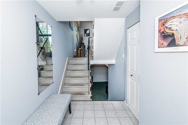 431 Mill Rd, unit 3 for sale - image #2