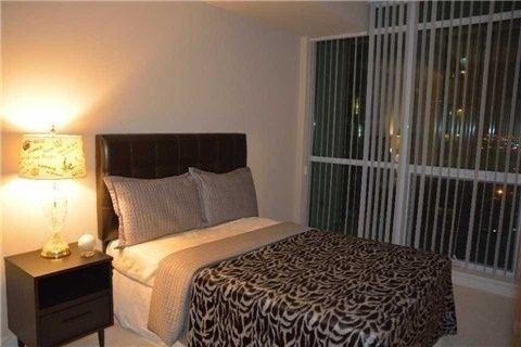 205 Sherway Gardens Rd, unit 2211 for rent - image #10