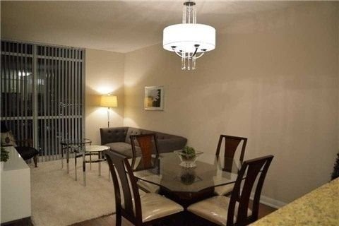 205 Sherway Gardens Rd, unit 2211 for rent - image #5