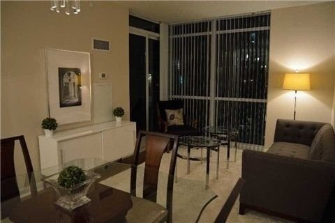 205 Sherway Gardens Rd, unit 2211 for rent - image #7