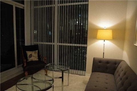 205 Sherway Gardens Rd, unit 2211 for rent - image #8