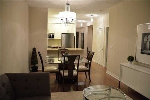 205 Sherway Gardens Rd, unit 2211 for rent - image #9