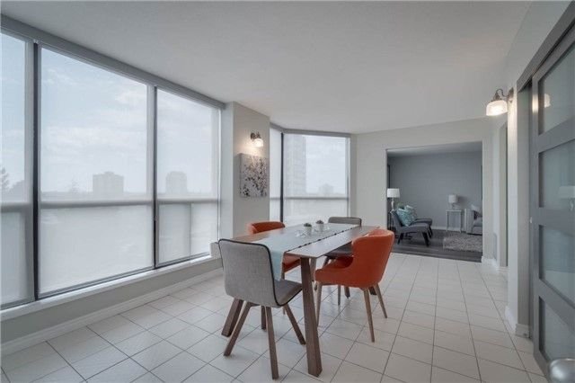 1111 Bough Beeches Blvd, unit 504 for sale - image #10
