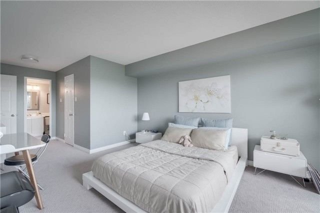 1111 Bough Beeches Blvd, unit 504 for sale - image #11