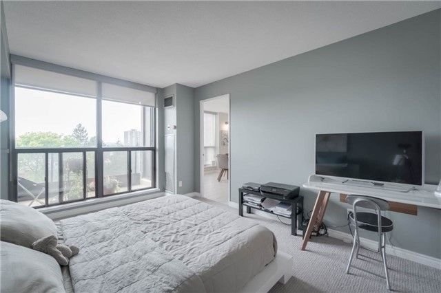 1111 Bough Beeches Blvd, unit 504 for sale - image #12