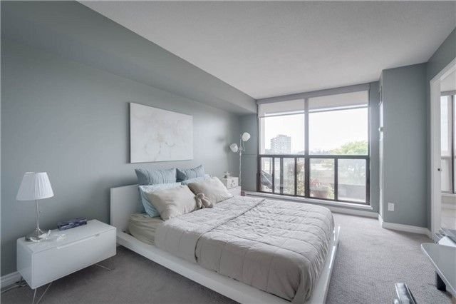 1111 Bough Beeches Blvd, unit 504 for sale - image #13