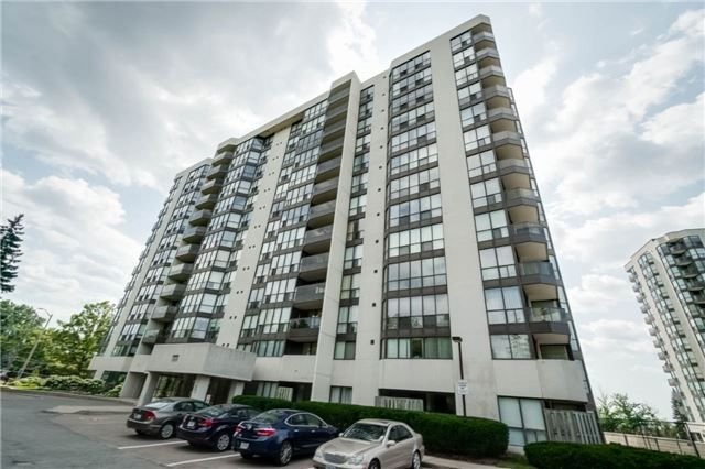 1111 Bough Beeches Blvd, unit 504 for sale - image #20
