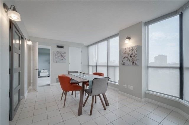 1111 Bough Beeches Blvd, unit 504 for sale - image #9