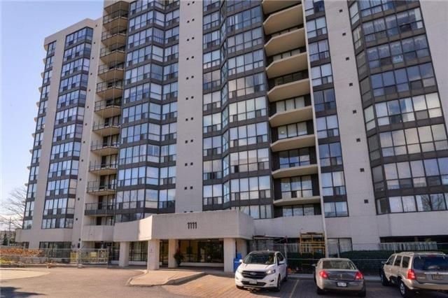1111 Bough Beeches Blvd, unit 508 for rent - image #1