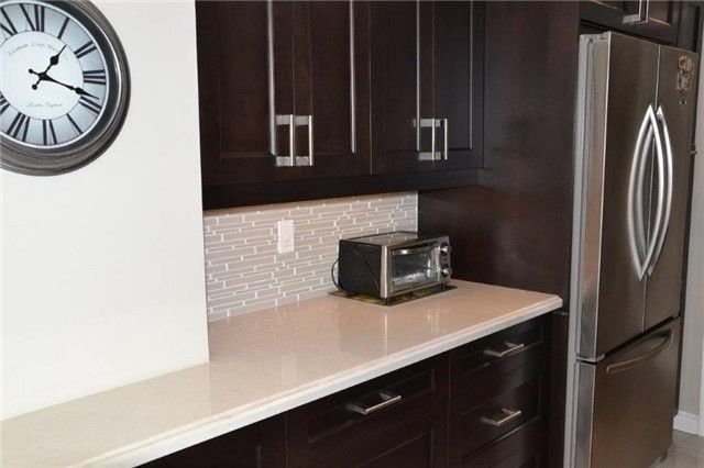 1111 Bough Beeches Blvd, unit 508 for rent - image #3
