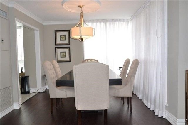1111 Bough Beeches Blvd, unit 508 for rent - image #5