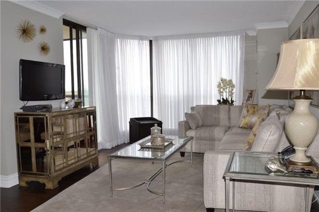 1111 Bough Beeches Blvd, unit 508 for rent - image #9
