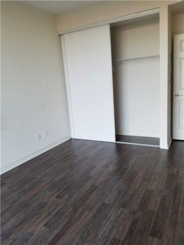 339 Rathburn Rd W, unit 318 for rent - image #3