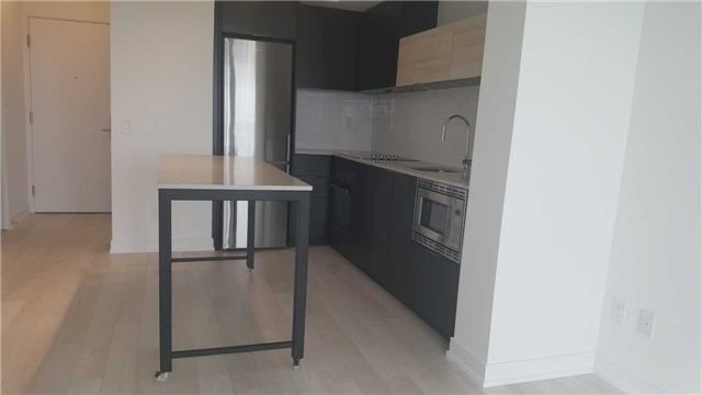 20 Thomas Riley Rd, unit 2308 for rent - image #8