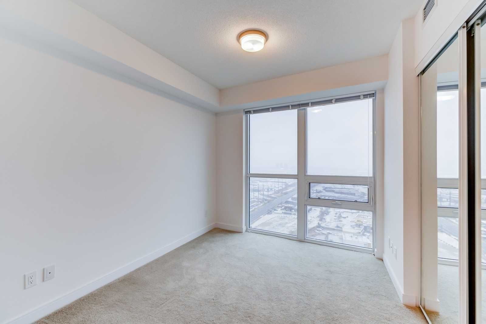 20 Thomas Riley Rd, unit 2502 for rent - image #8