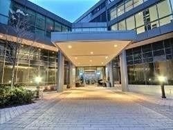 205 Sherway Gardens Rd, unit 2212 for rent - image #1