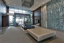 205 Sherway Gardens Rd, unit 2212 for rent - image #11