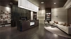 205 Sherway Gardens Rd, unit 2212 for rent - image #12