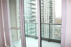 205 Sherway Gardens Rd, unit 2212 for rent - image #13