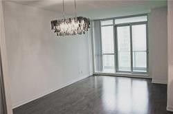 205 Sherway Gardens Rd, unit 2212 for rent - image #14