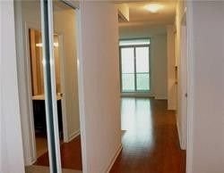205 Sherway Gardens Rd, unit 2212 for rent - image #2