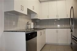 205 Sherway Gardens Rd, unit 2212 for rent - image #3
