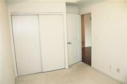 205 Sherway Gardens Rd, unit 2212 for rent - image #5