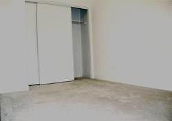 205 Sherway Gardens Rd, unit 2212 for rent - image #6