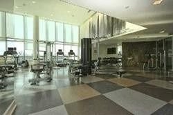 205 Sherway Gardens Rd, unit 2212 for rent - image #7
