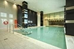 205 Sherway Gardens Rd, unit 2212 for rent - image #9