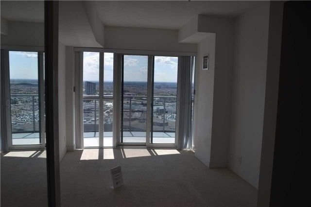 60 Absolute Ave, unit 3205 for rent - image #6