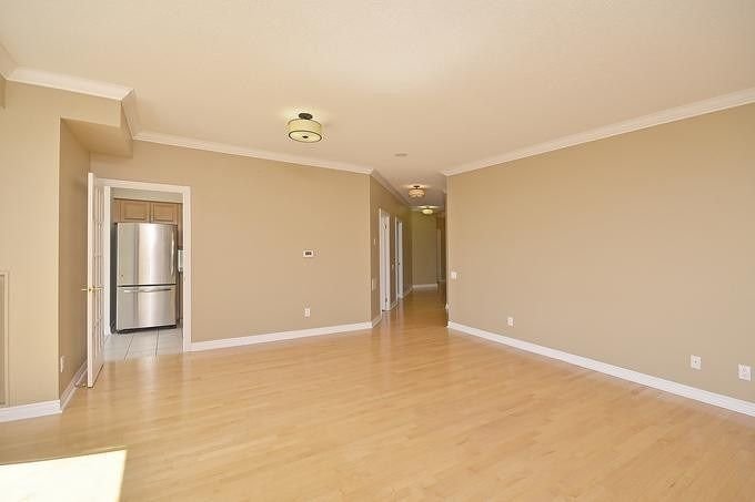 40 Old Mill Rd, unit 808 for rent - image #6
