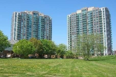 4879 Kimbermount Ave, unit 509 for rent - image #1