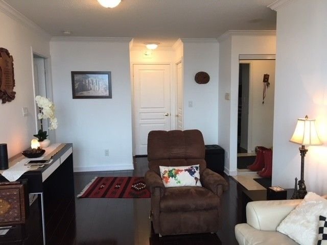 4879 Kimbermount Ave, unit 509 for rent - image #3
