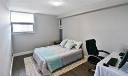 299 Mill Rd, unit 1410 for sale - image #11