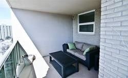 299 Mill Rd, unit 1410 for sale - image #17