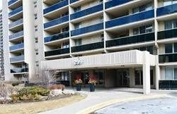 299 Mill Rd, unit 1410 for sale - image #2