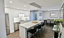 299 Mill Rd, unit 1410 for sale - image #6