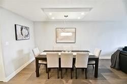 299 Mill Rd, unit 1410 for sale - image #7