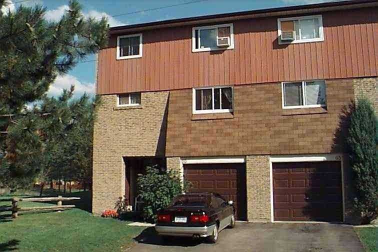 2340 Bromsgrove Rd, unit 66 for rent - image #1