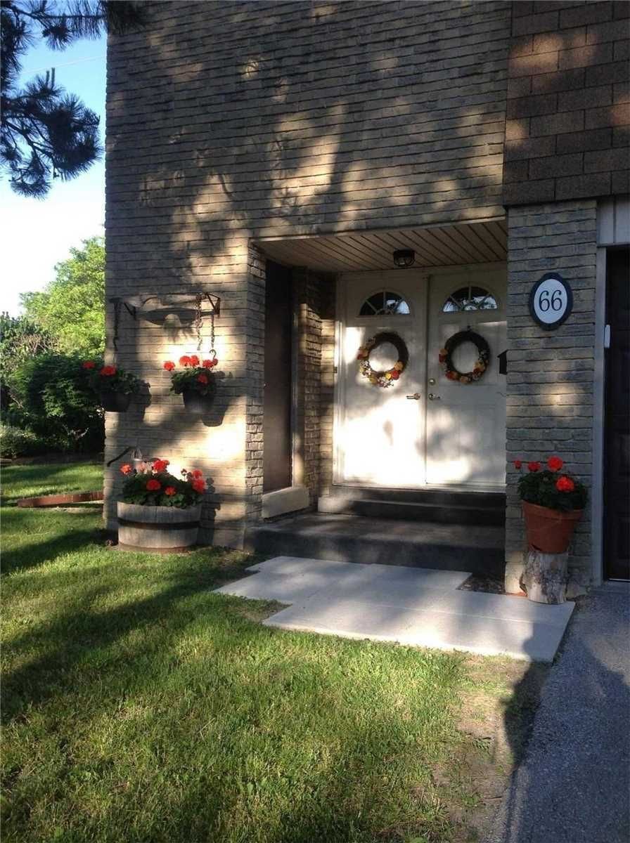 2340 Bromsgrove Rd, unit 66 for rent - image #12