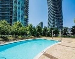 60 Absolute Ave, unit 3206 for sale - image #7