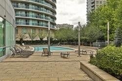 60 Absolute Ave, unit 3206 for sale - image #8