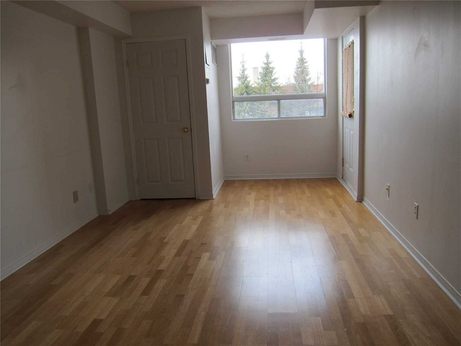 32 Tannery St, unit 208 for rent - image #1
