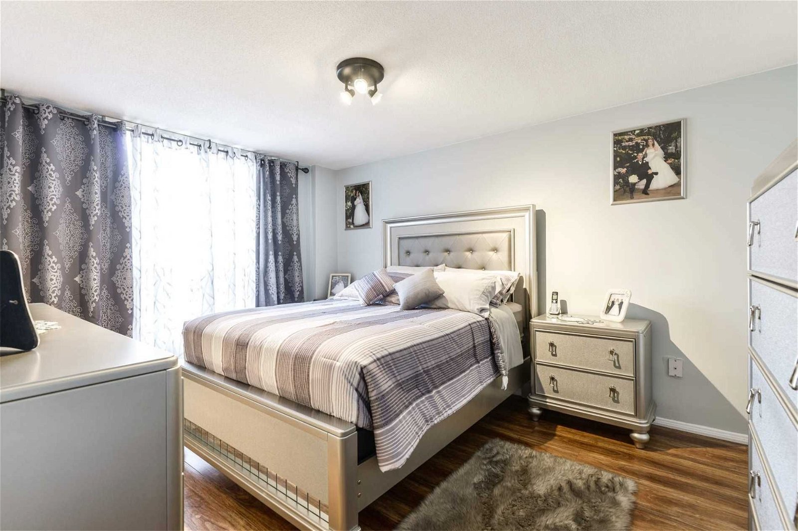 3120 Kirwin Ave, unit 302 for sale - image #15