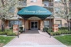 32 Tannery St, unit 104 for sale - image #1