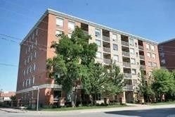 32 Tannery St, unit 104 for sale - image #15
